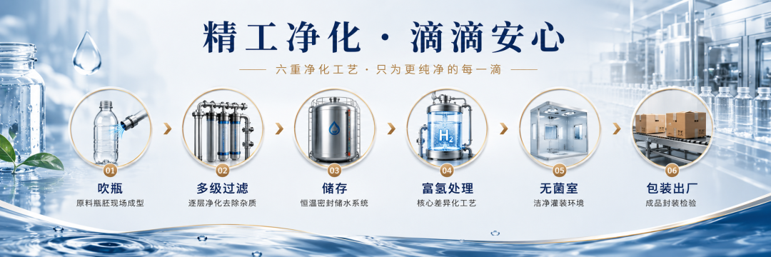 学长引路,溯源奥拉山。亚欧校友共鉴柬埔寨珍稀水资源投资价值