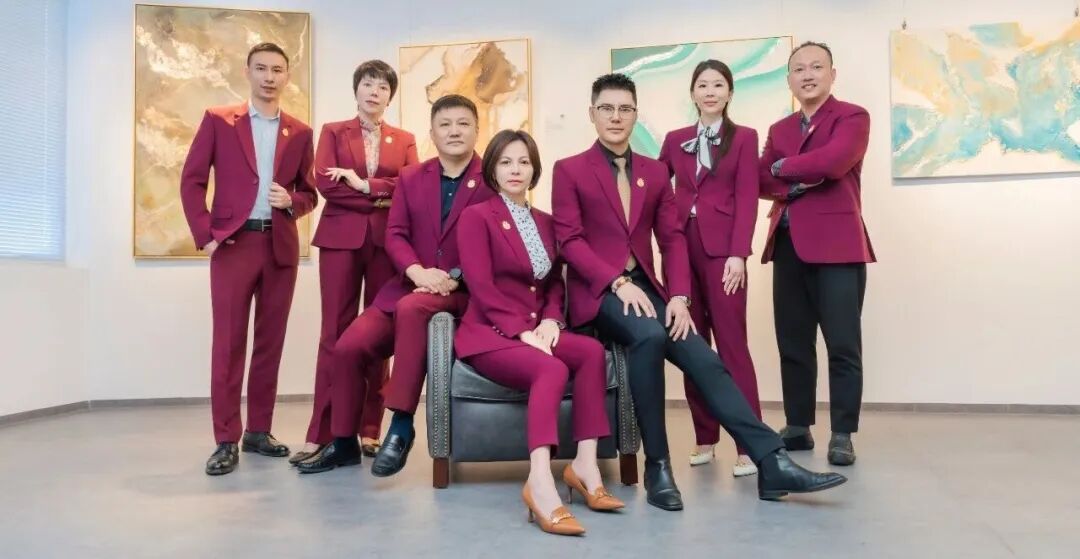 和传统圈子彻底说再见！柬埔寨这个EMBA有3个不一样