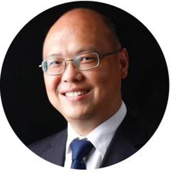 金鹏科